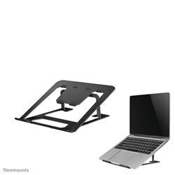 Neomounts by Newstar foldable laptop stand image 0